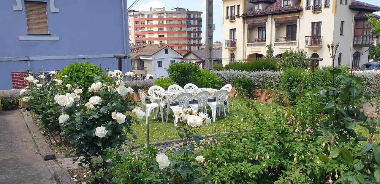 Villa Lalia, Ideal Familias Con Ninos Camargo 0*,