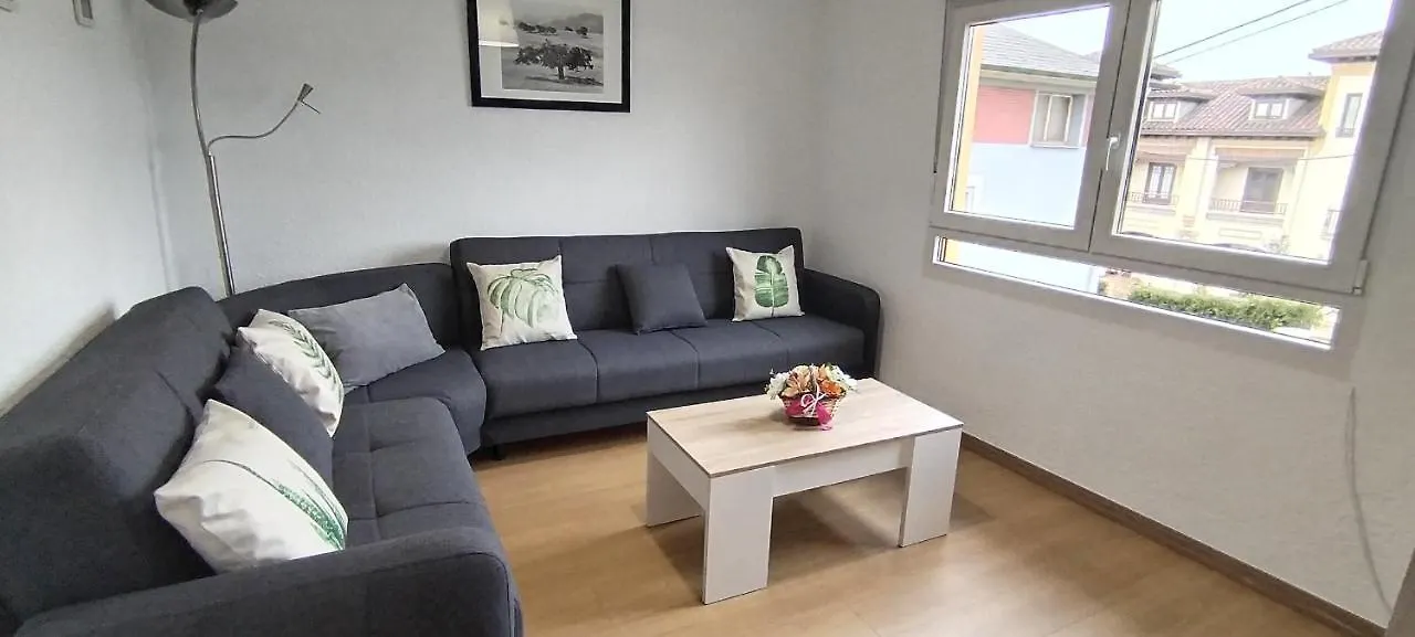 Villa Lalia, Ideal Familias Con Ninos Camargo Holiday home