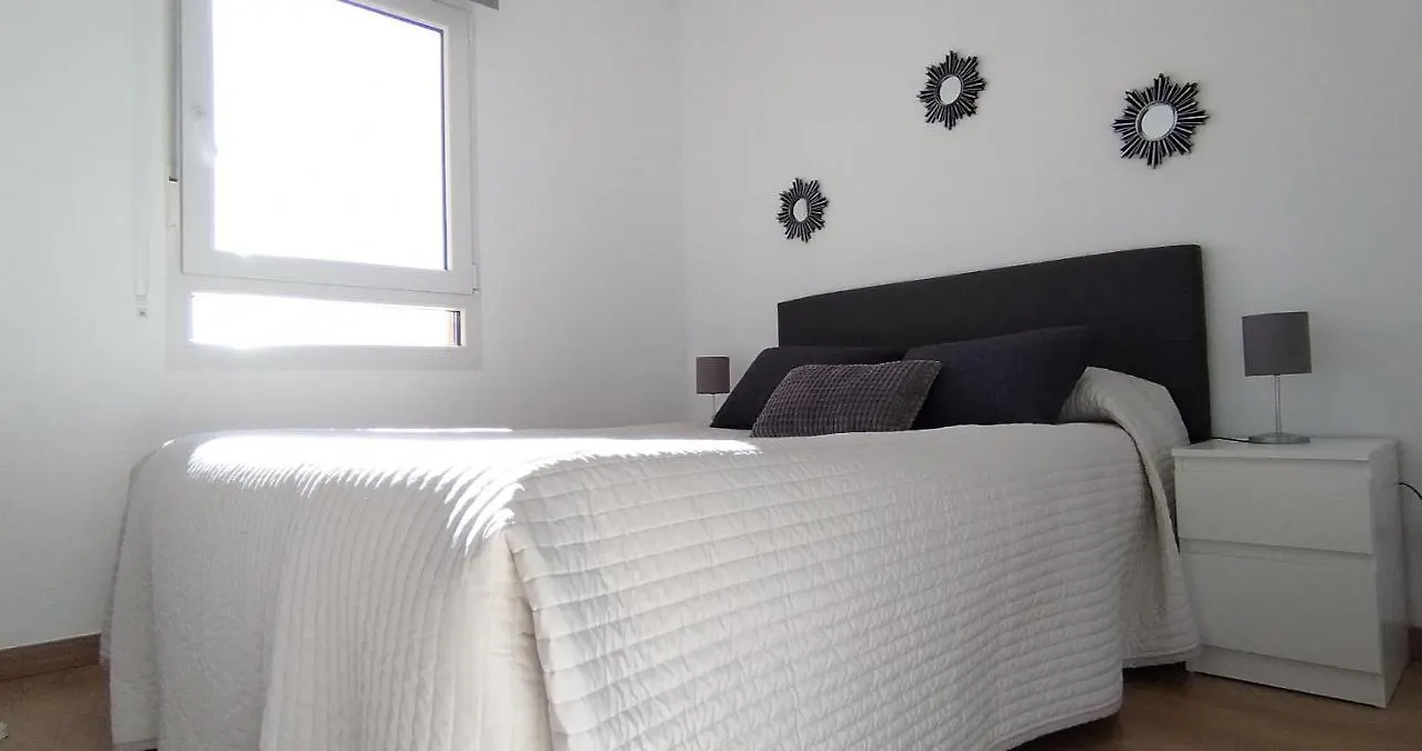 Villa Lalia, Ideal Familias Con Ninos location