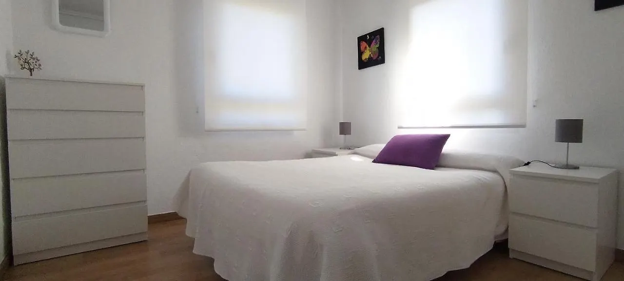 Villa Lalia, Ideal Familias Con Ninos Camargo