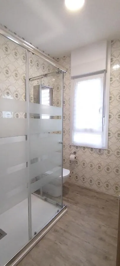 Villa Lalia, Ideal Familias Con Ninos Camargo